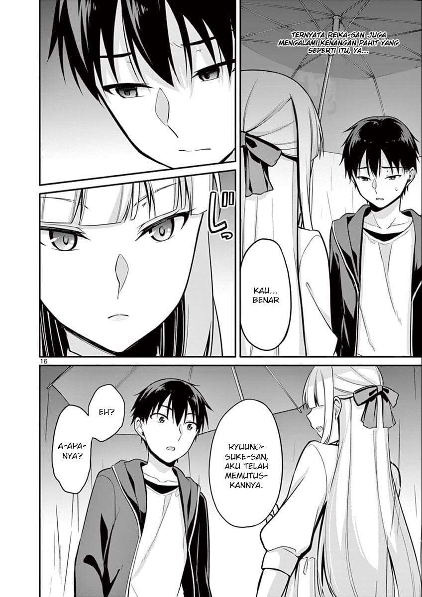 Chapter 7 - halaman 19