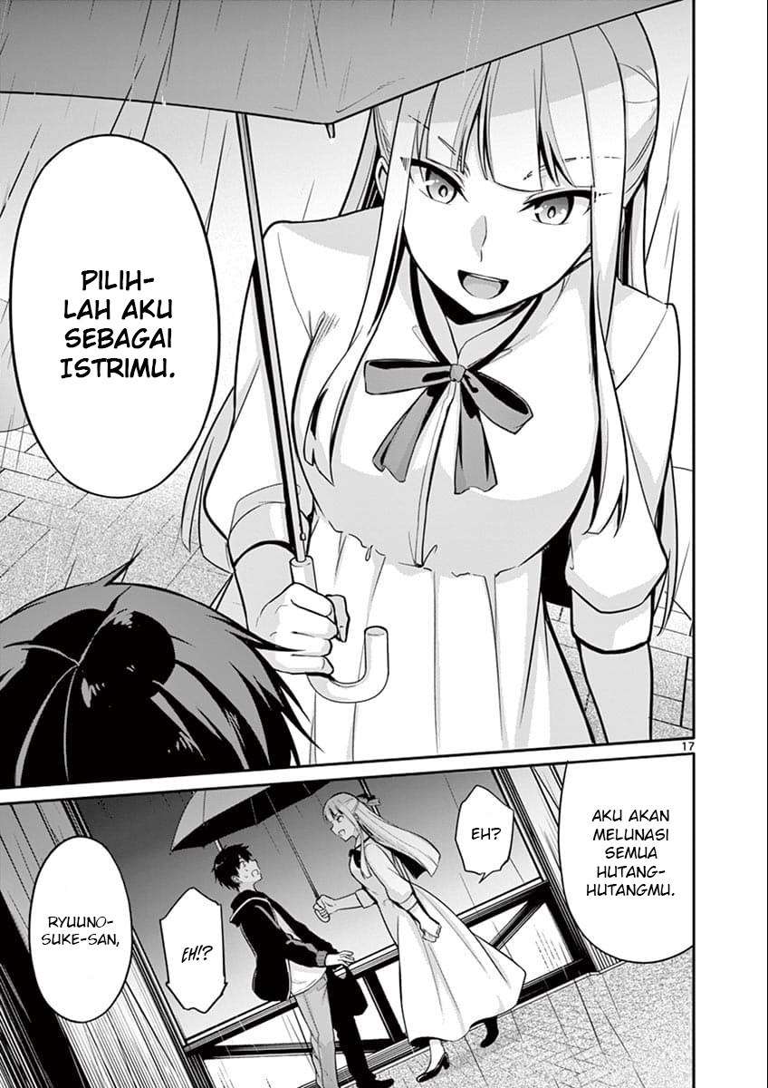Chapter 7 - halaman 20