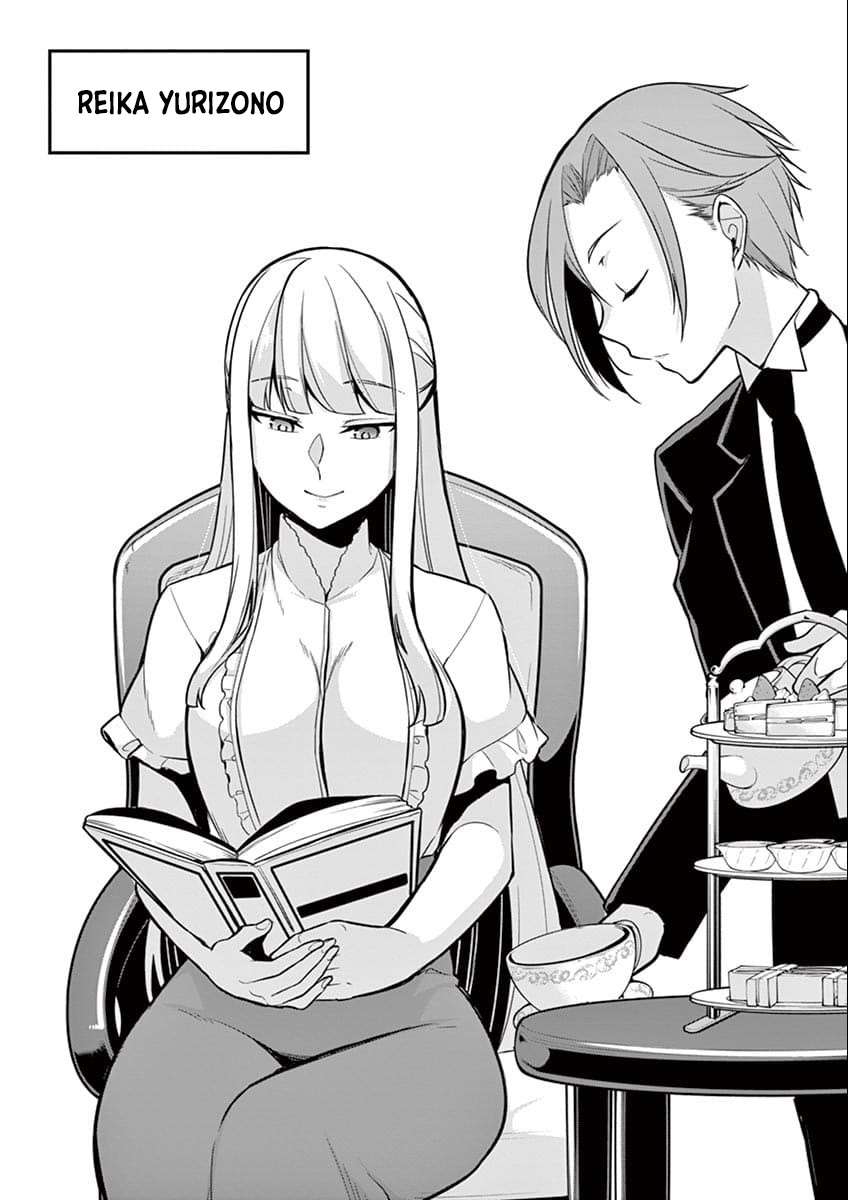 Chapter 7 - halaman 3