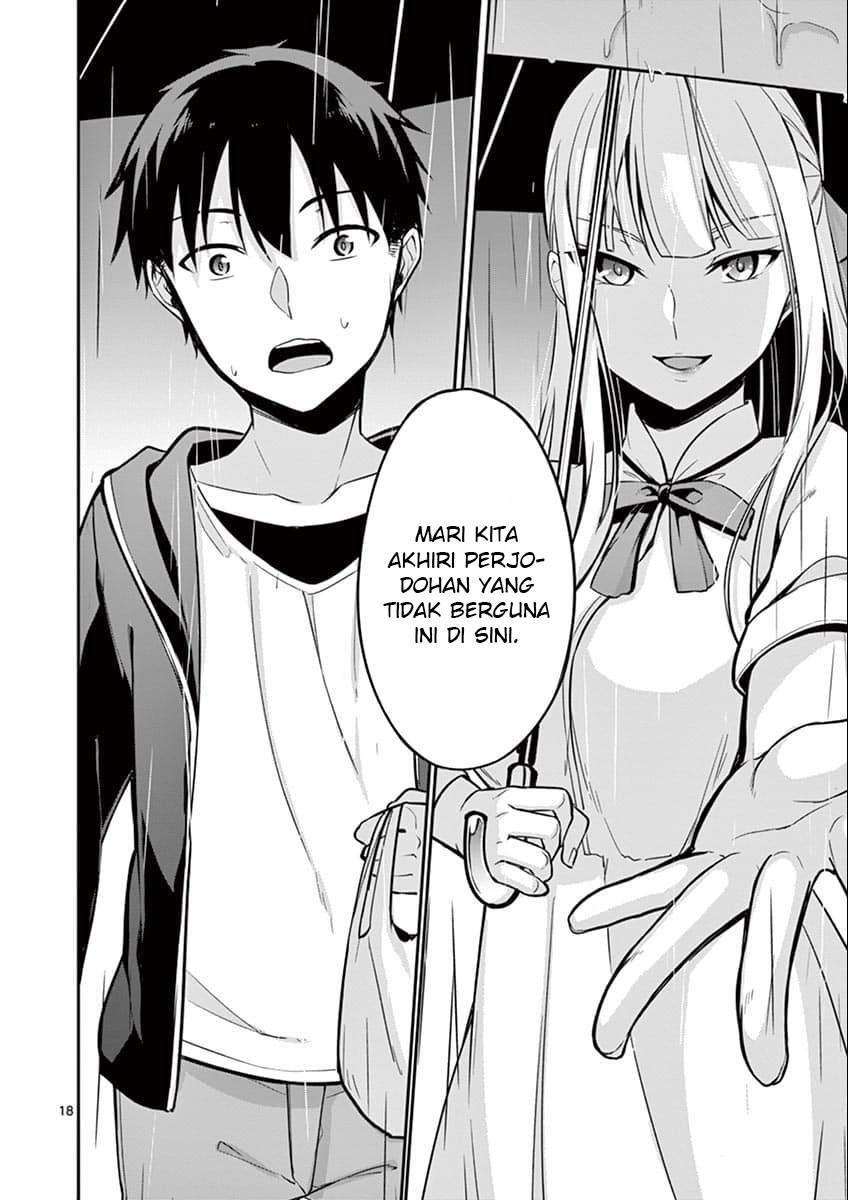 Chapter 7 - halaman 21