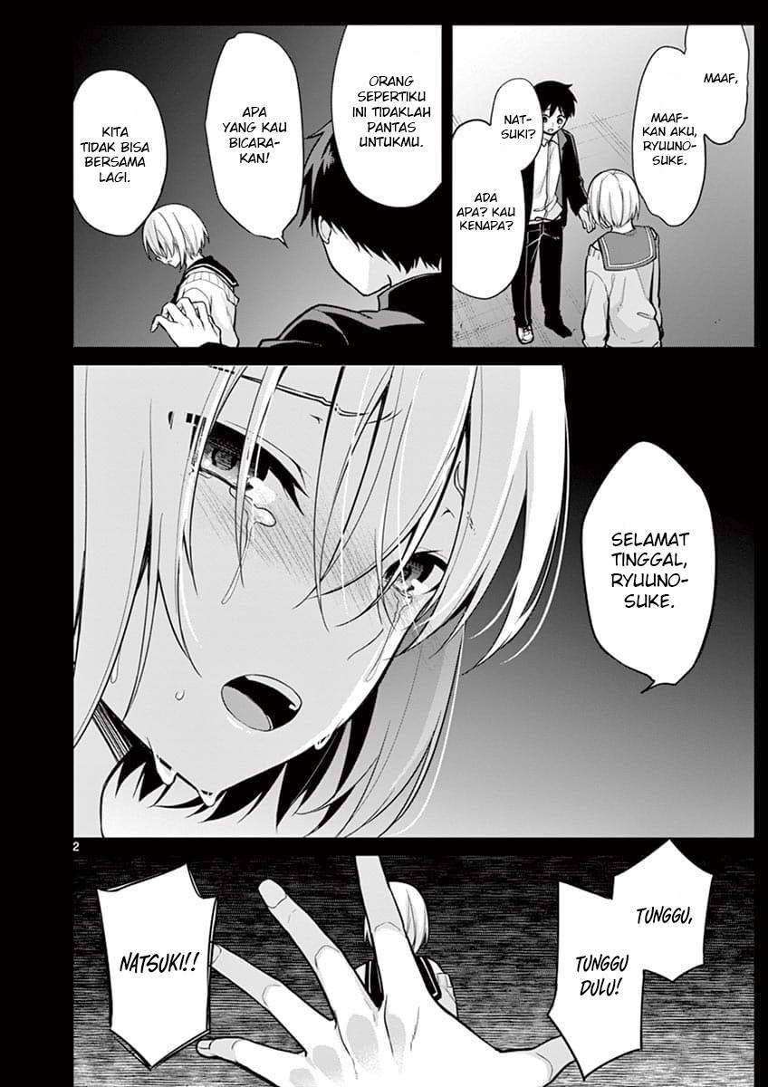 Chapter 7 - halaman 5