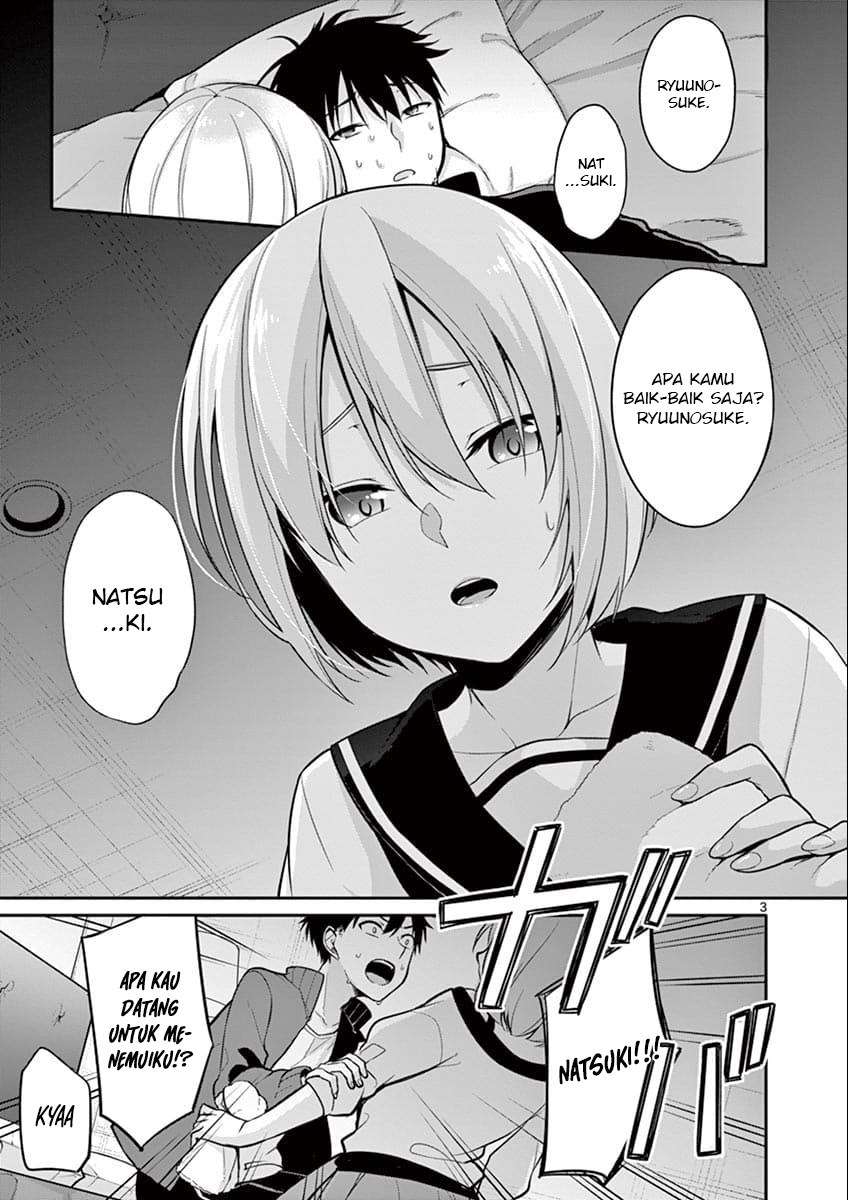 Chapter 7 - halaman 6