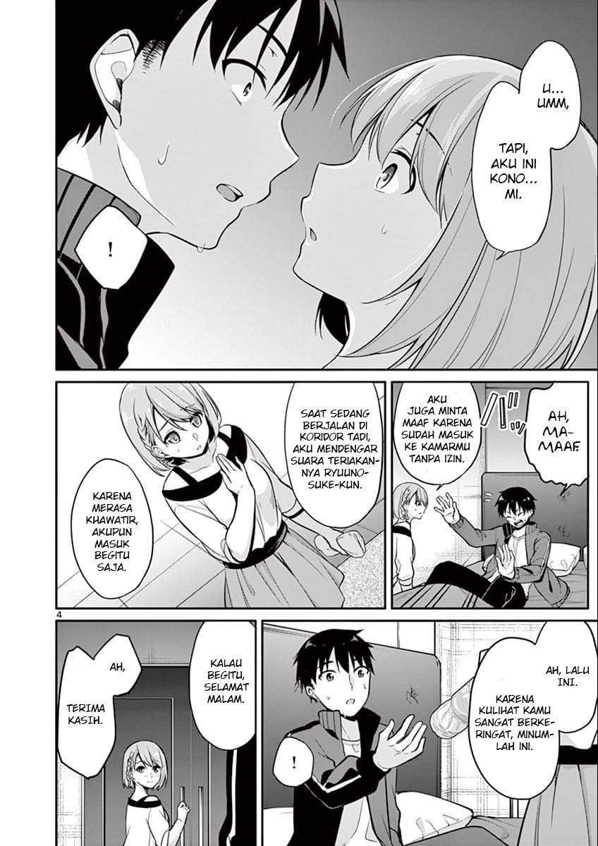 Chapter 7 - halaman 7
