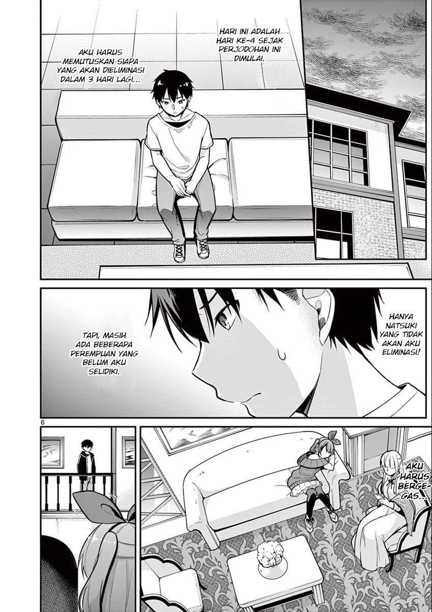 Chapter 7 - halaman 9