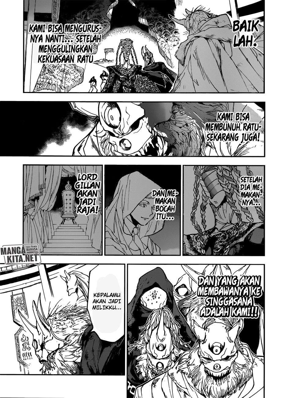 Chapter 149 - halaman 11