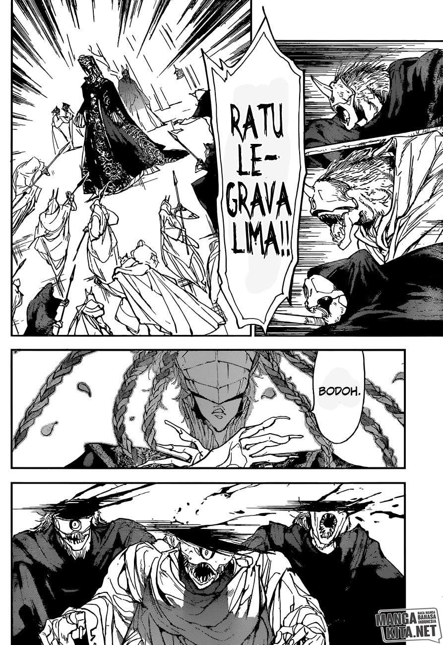 Chapter 149 - halaman 12