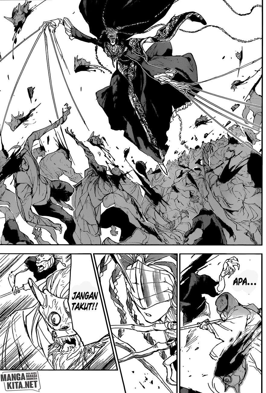 Chapter 149 - halaman 13
