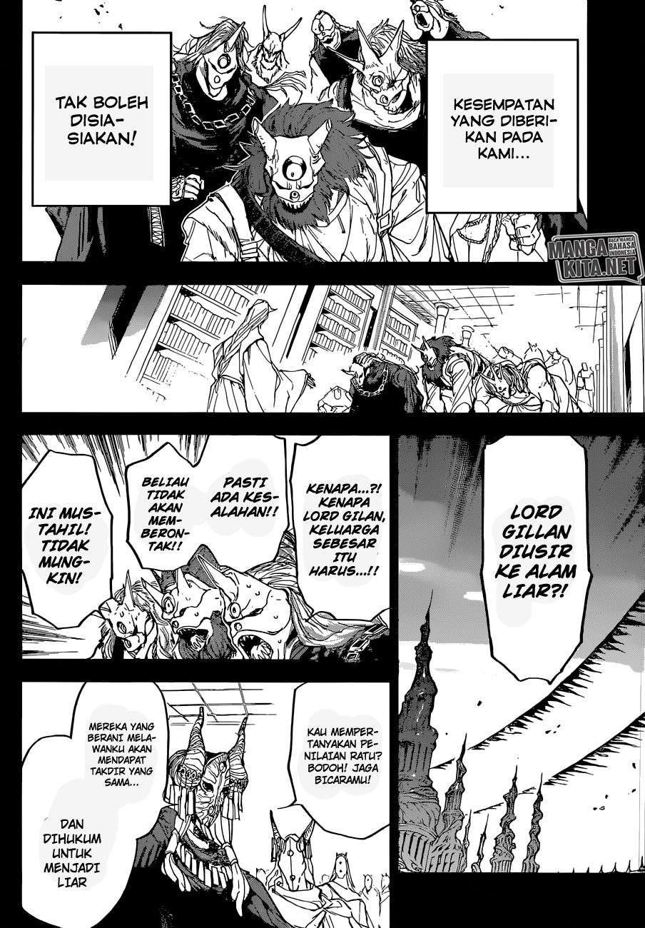 Chapter 149 - halaman 14