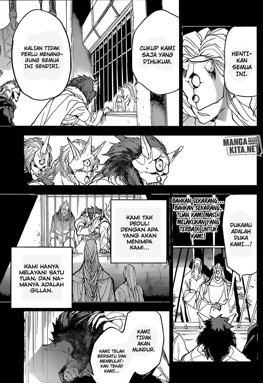 Chapter 149 - halaman 15