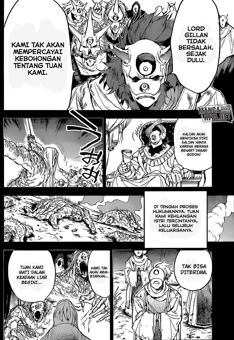 Chapter 149 - halaman 16