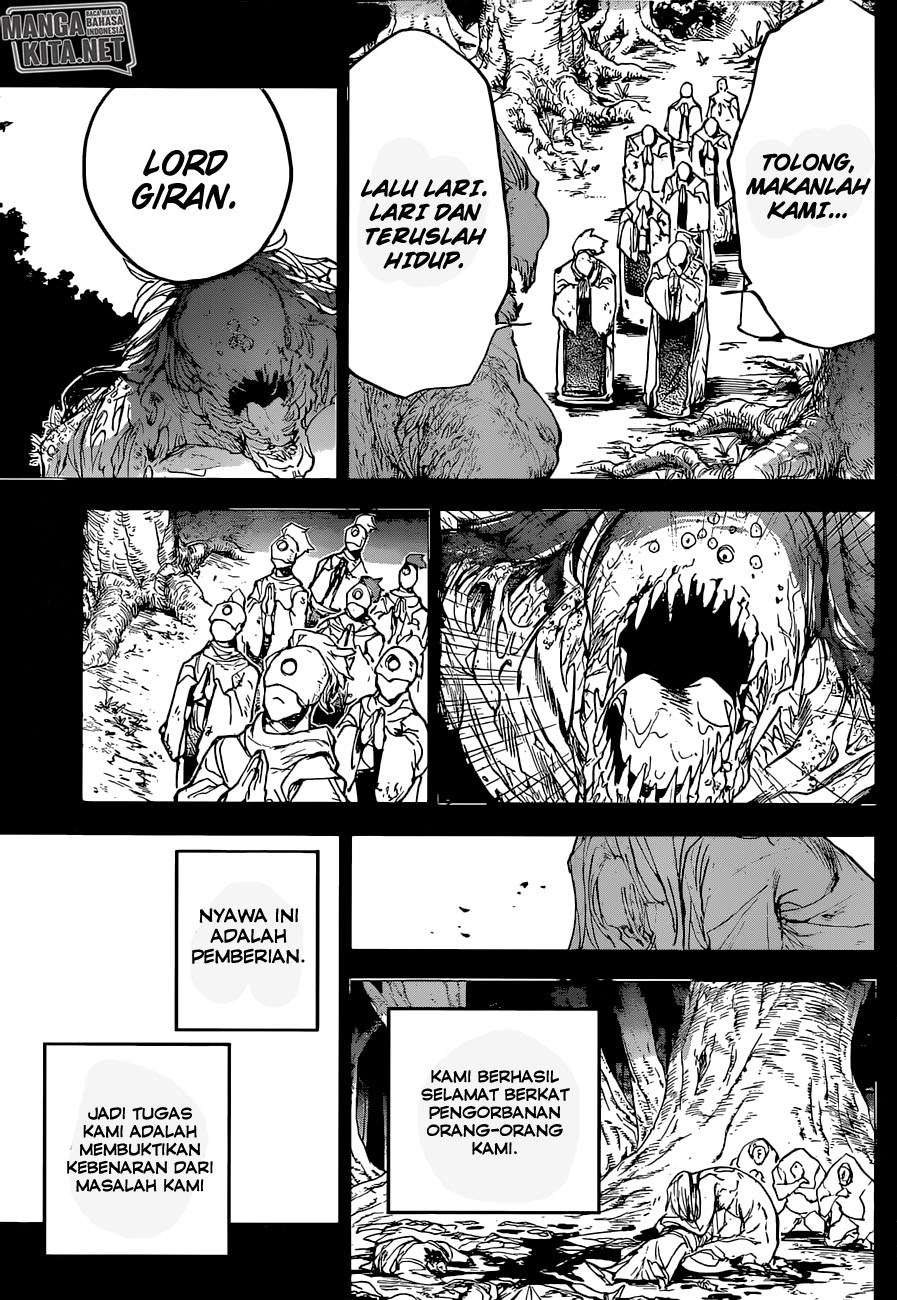 Chapter 149 - halaman 17