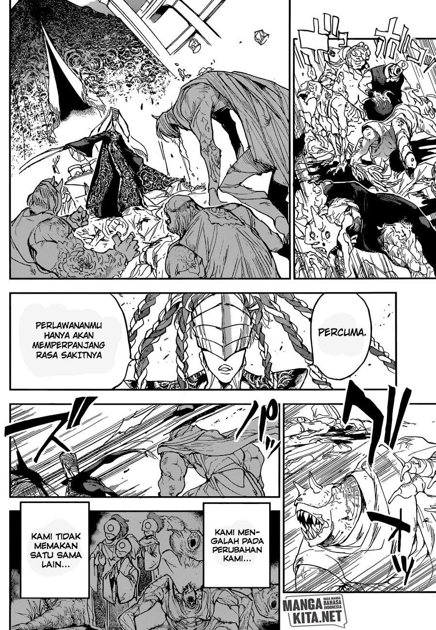 Chapter 149 - halaman 18
