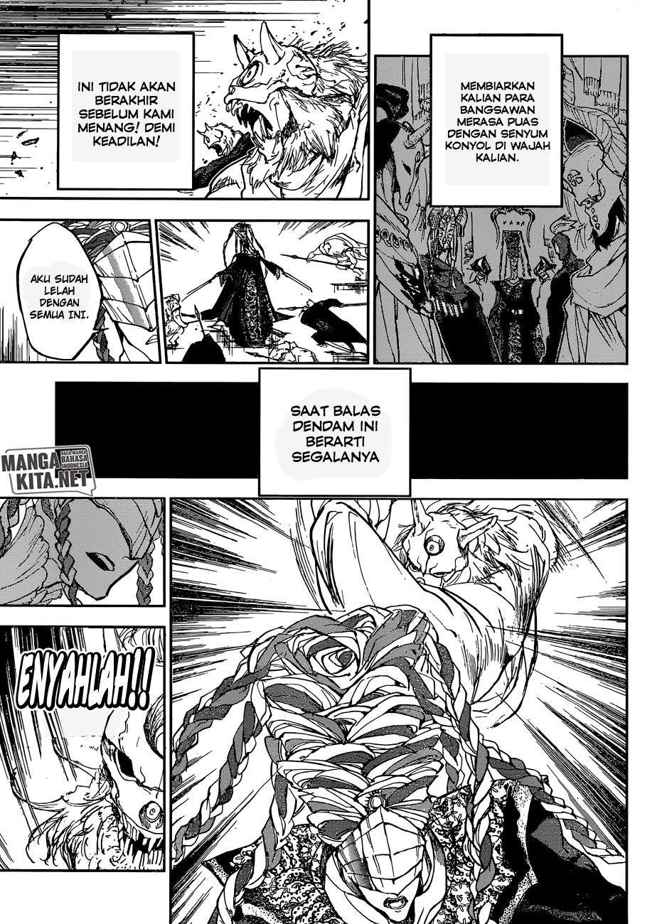 Chapter 149 - halaman 19
