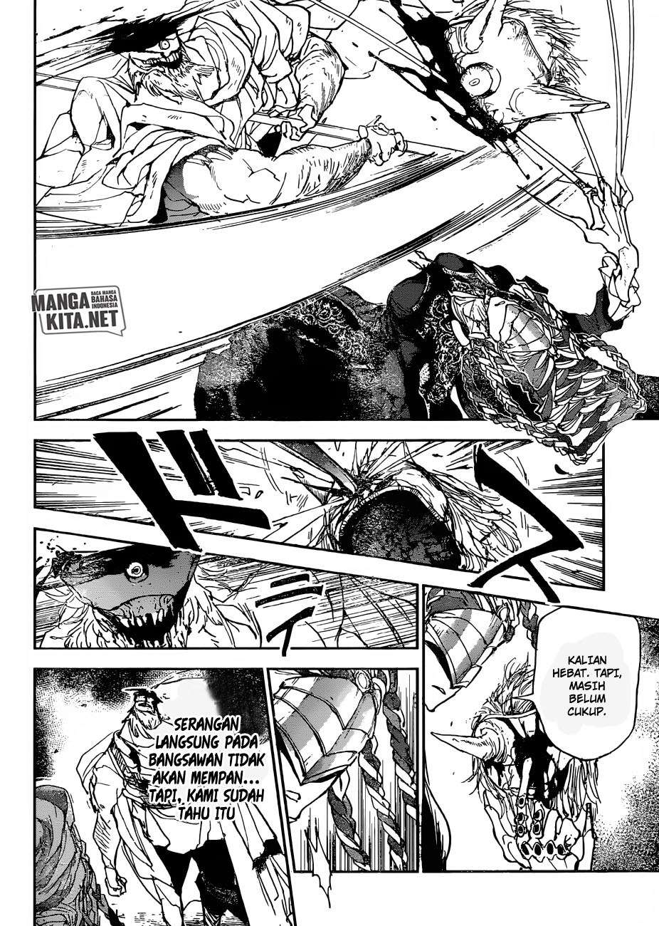 Chapter 149 - halaman 20