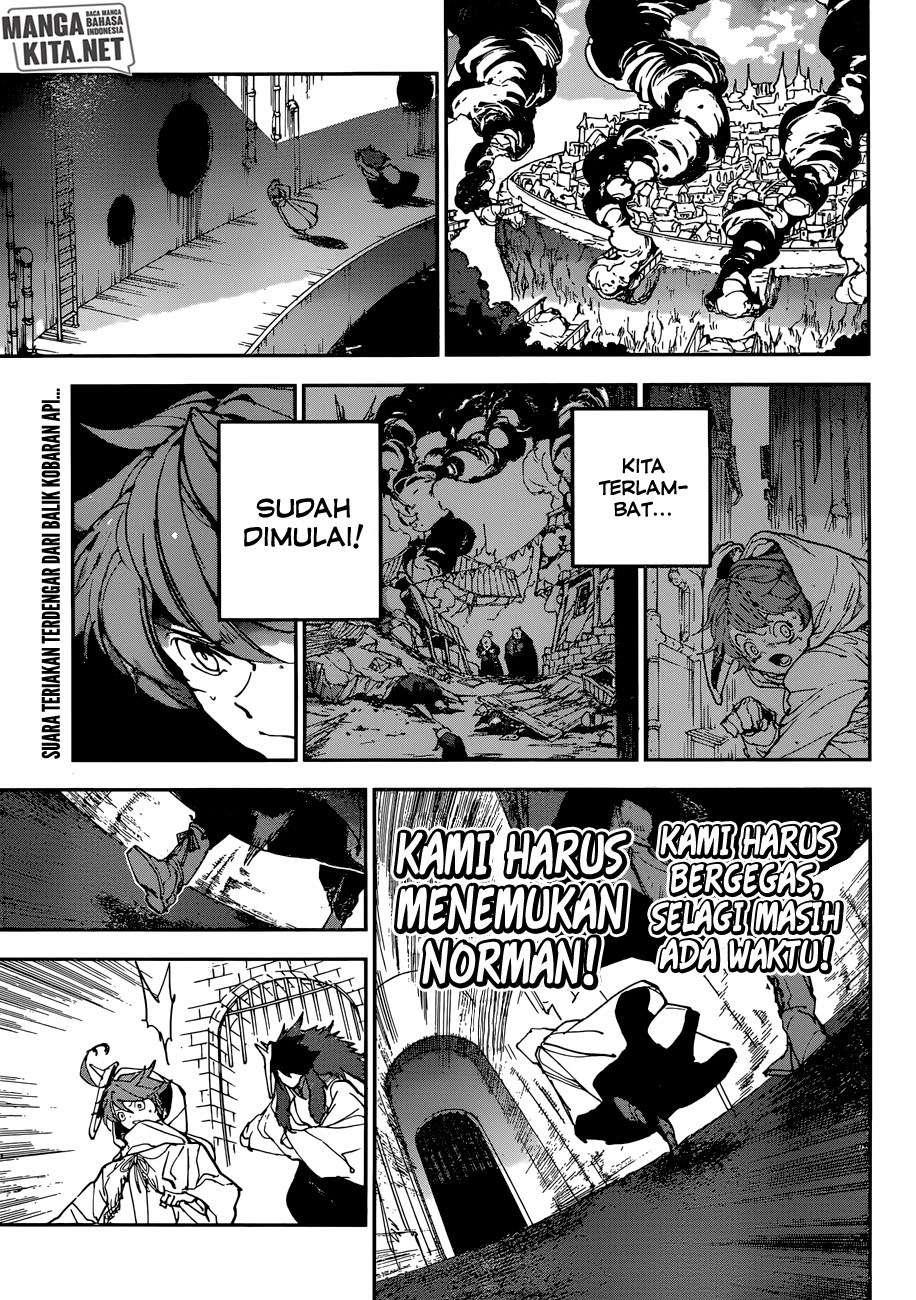 Chapter 149 - halaman 3