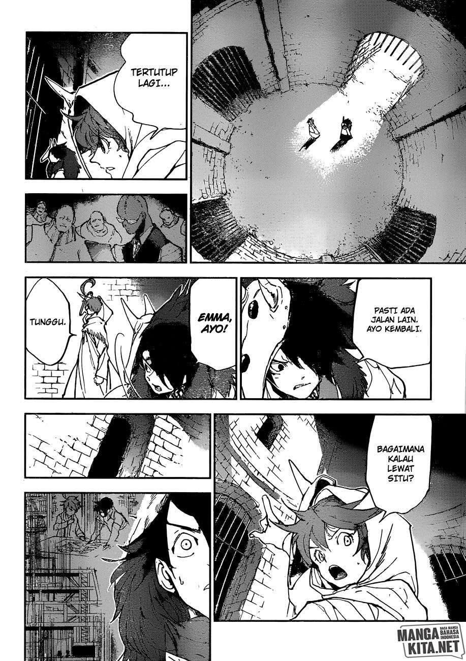 Chapter 149 - halaman 4
