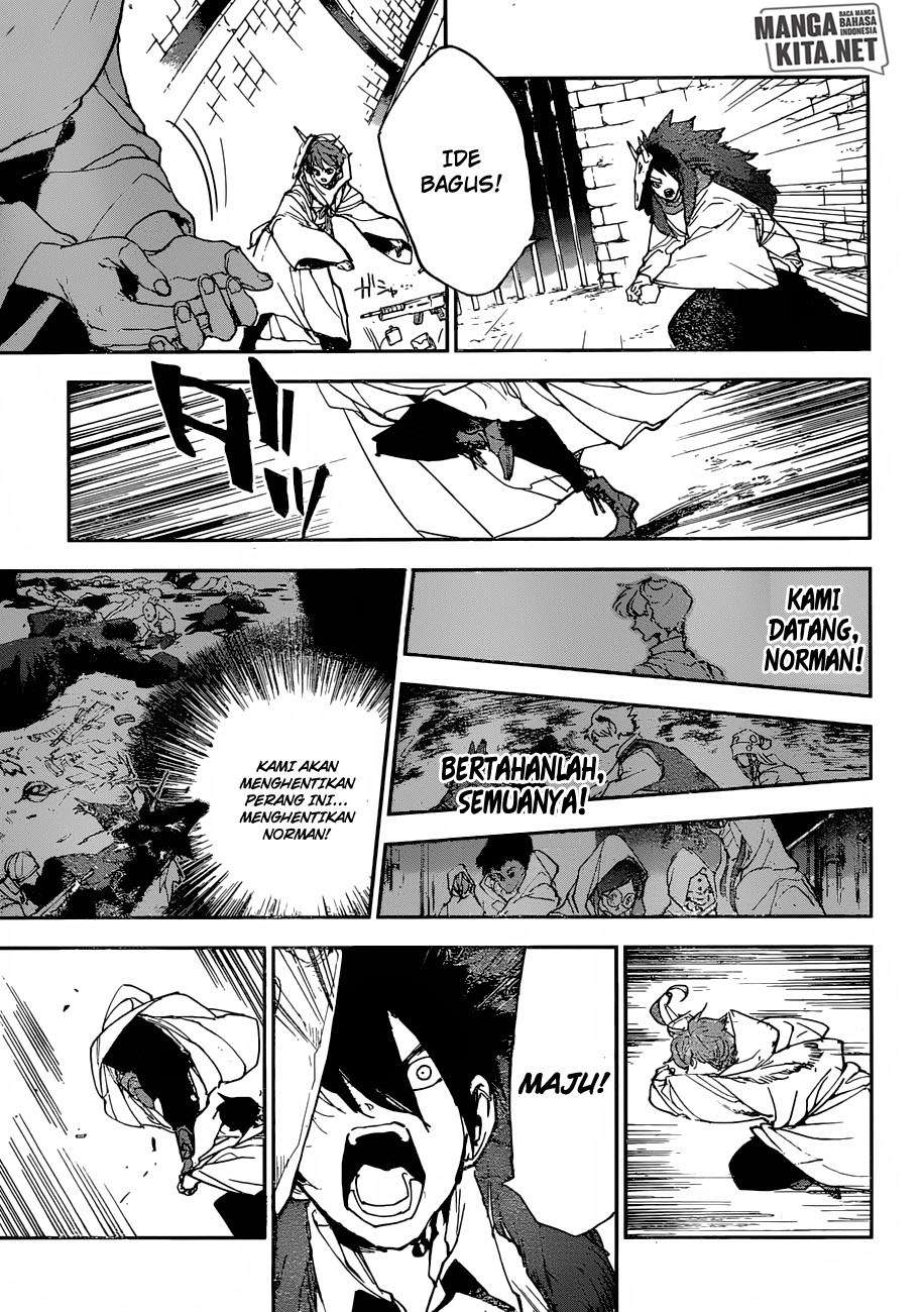 Chapter 149 - halaman 5