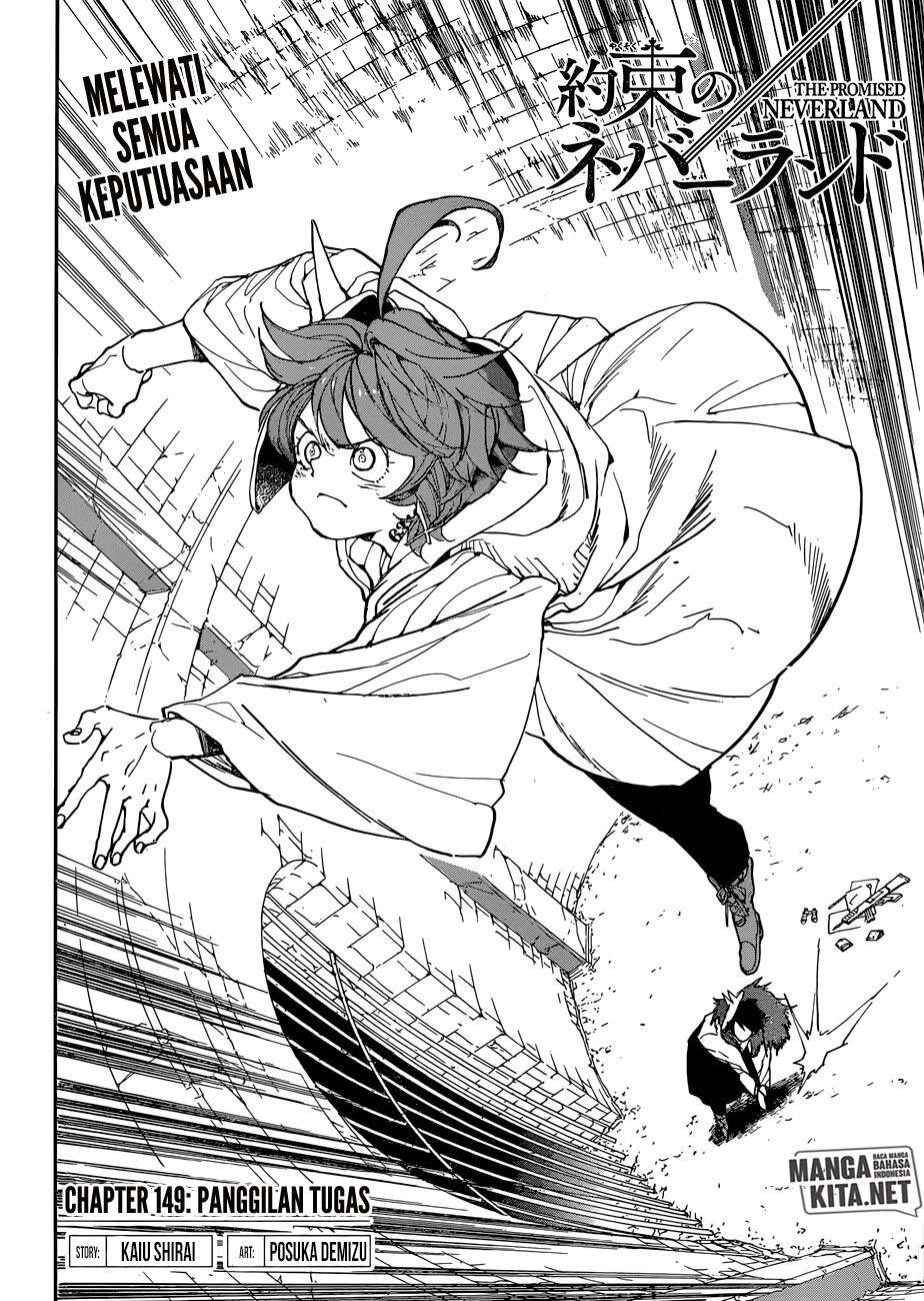 Chapter 149 - halaman 6