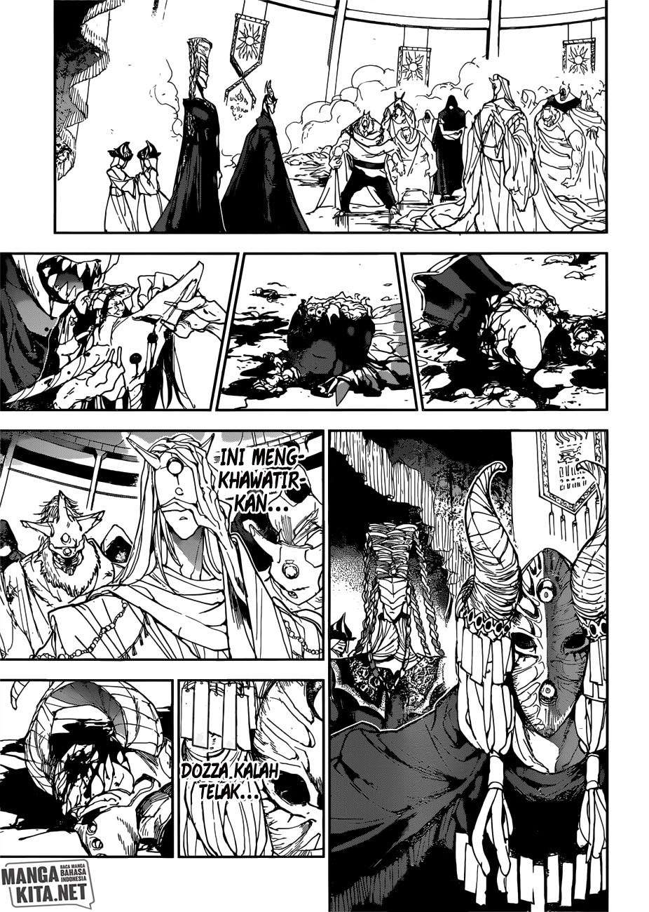 Chapter 149 - halaman 7