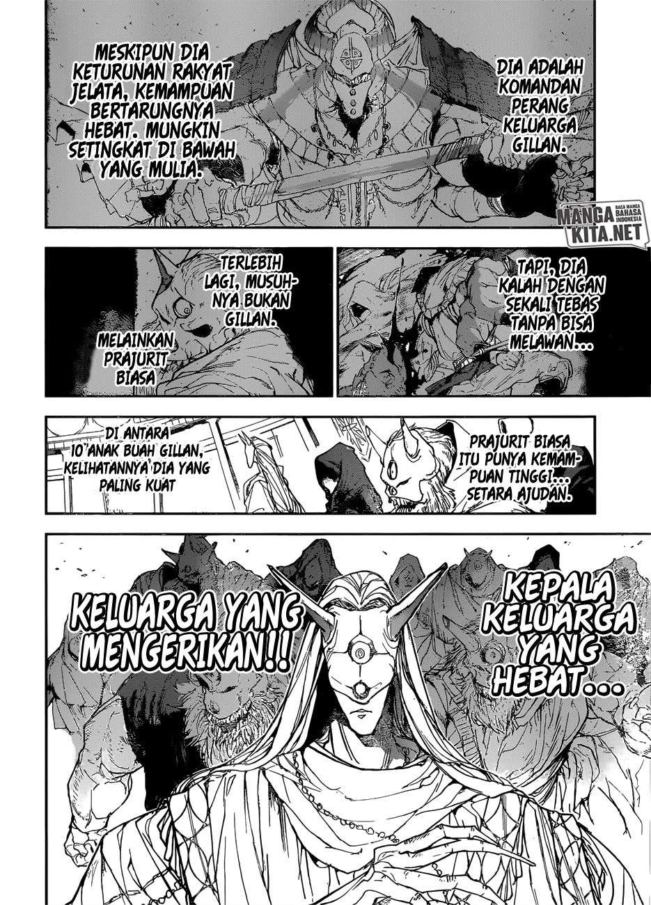 Chapter 149 - halaman 8