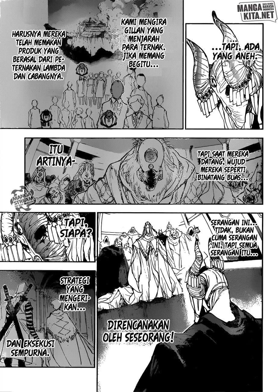 Chapter 149 - halaman 9