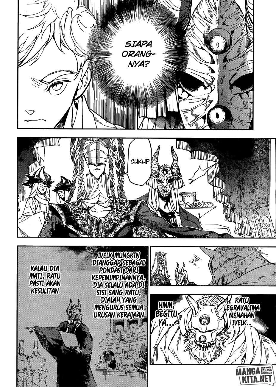 Chapter 149 - halaman 10