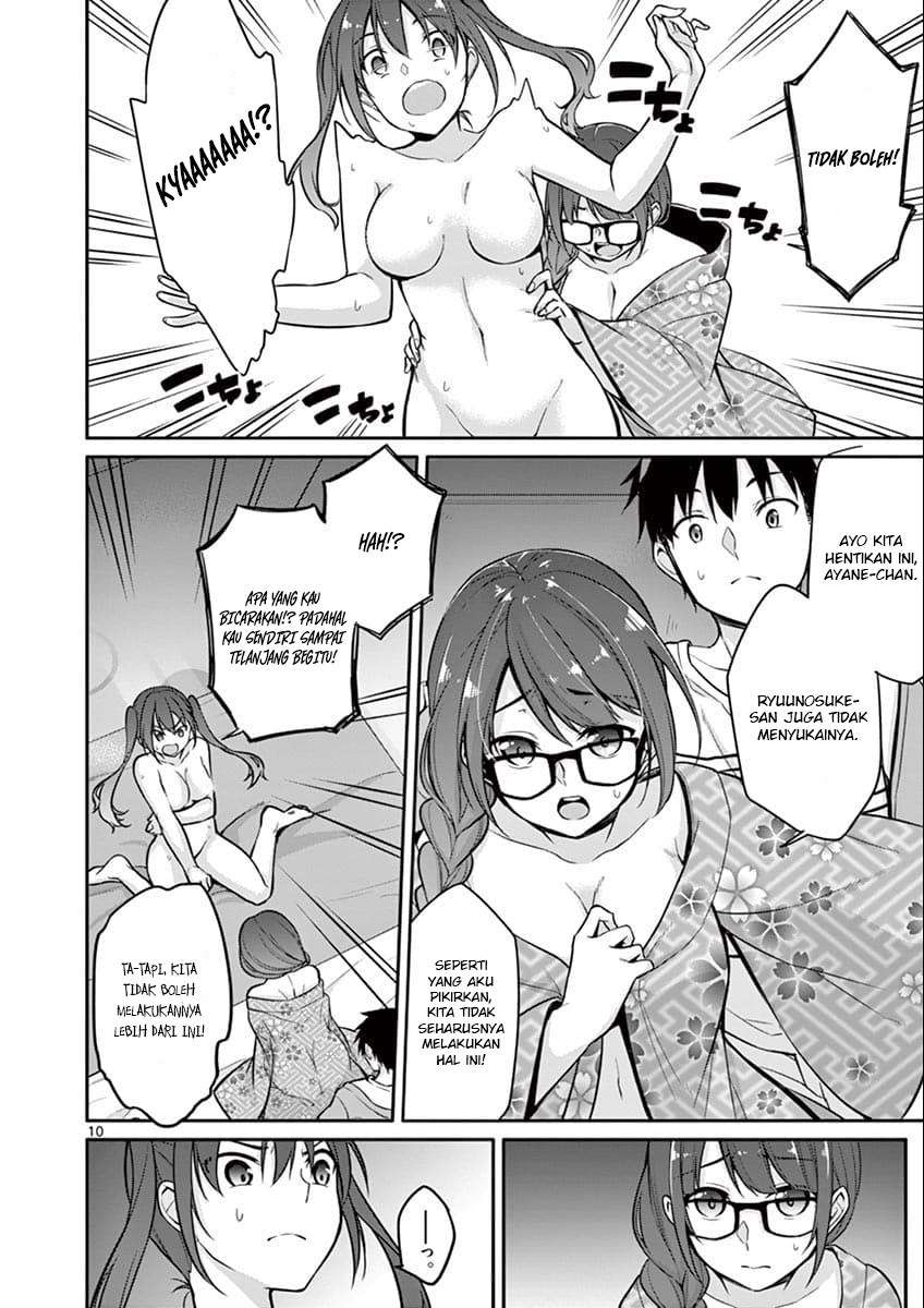 Chapter 6 - halaman 13