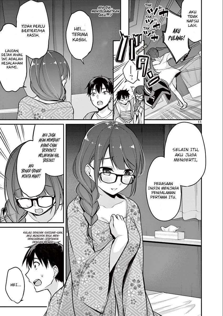Chapter 6 - halaman 14