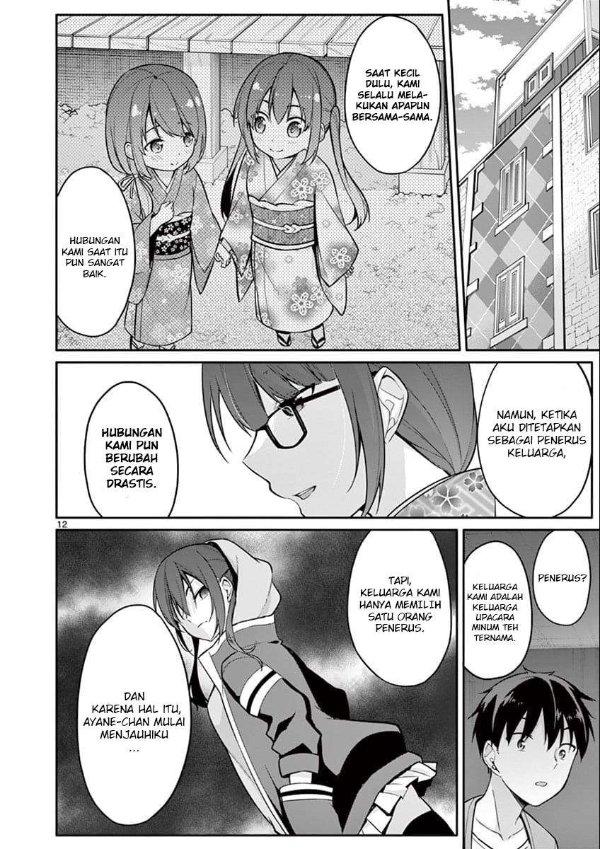 Chapter 6 - halaman 15