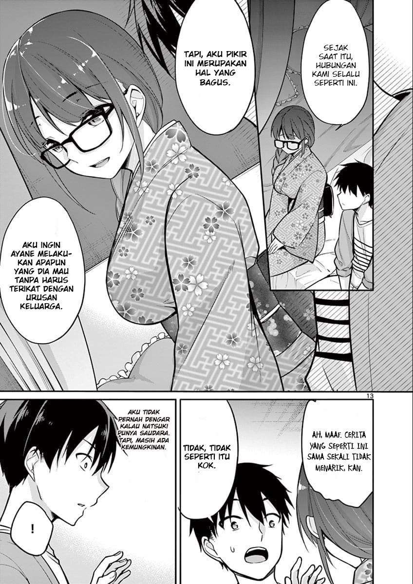 Chapter 6 - halaman 16