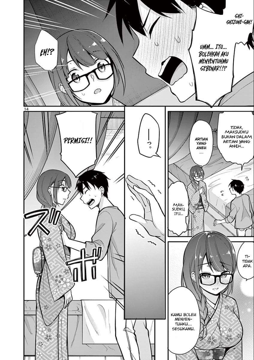 Chapter 6 - halaman 17