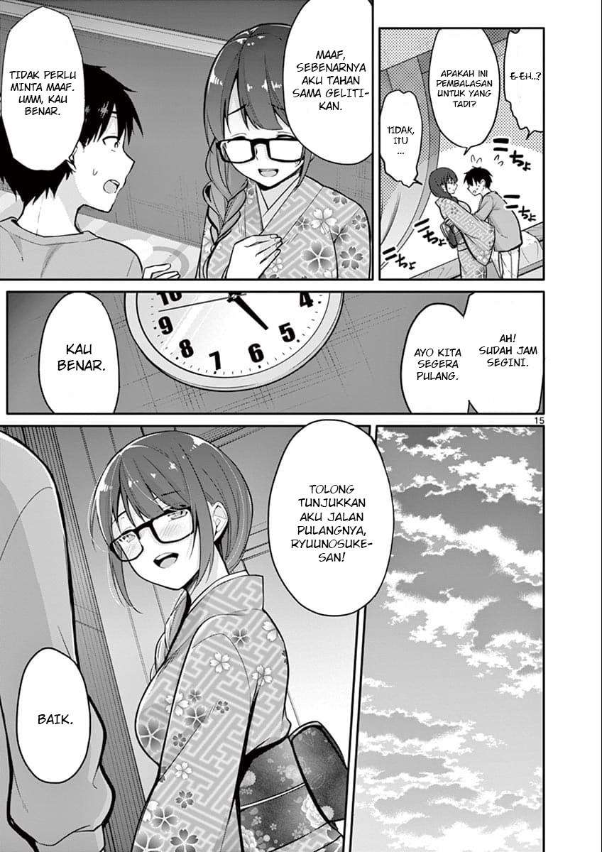Chapter 6 - halaman 18