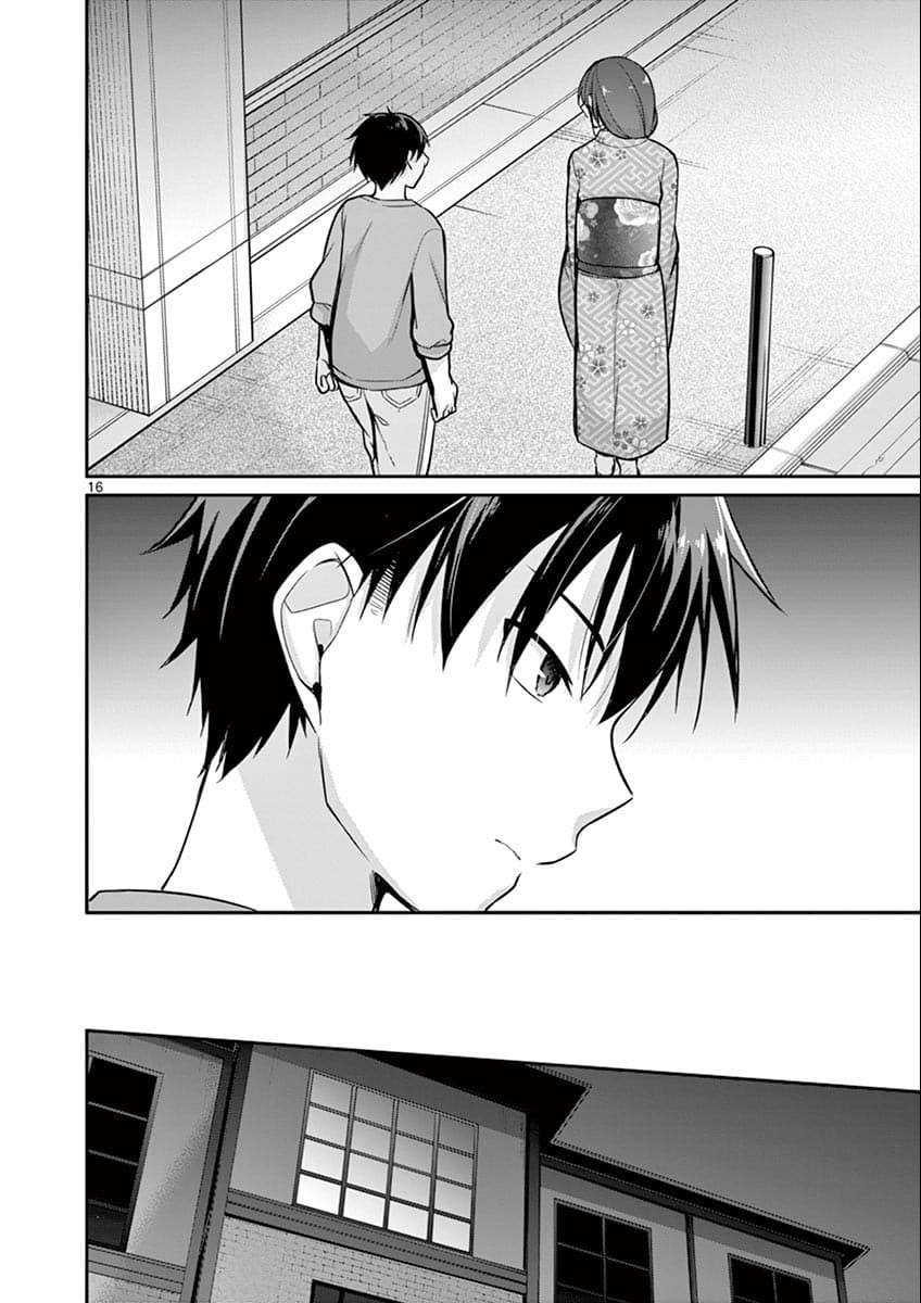Chapter 6 - halaman 19