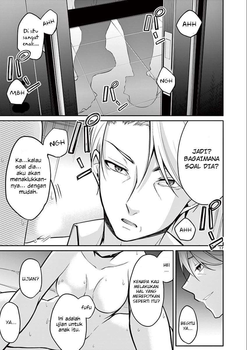 Chapter 6 - halaman 20