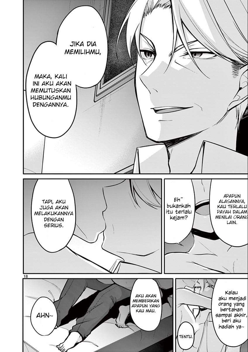 Chapter 6 - halaman 21