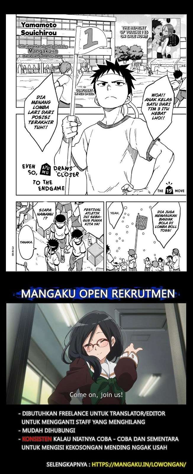 Chapter 19 - halaman 3