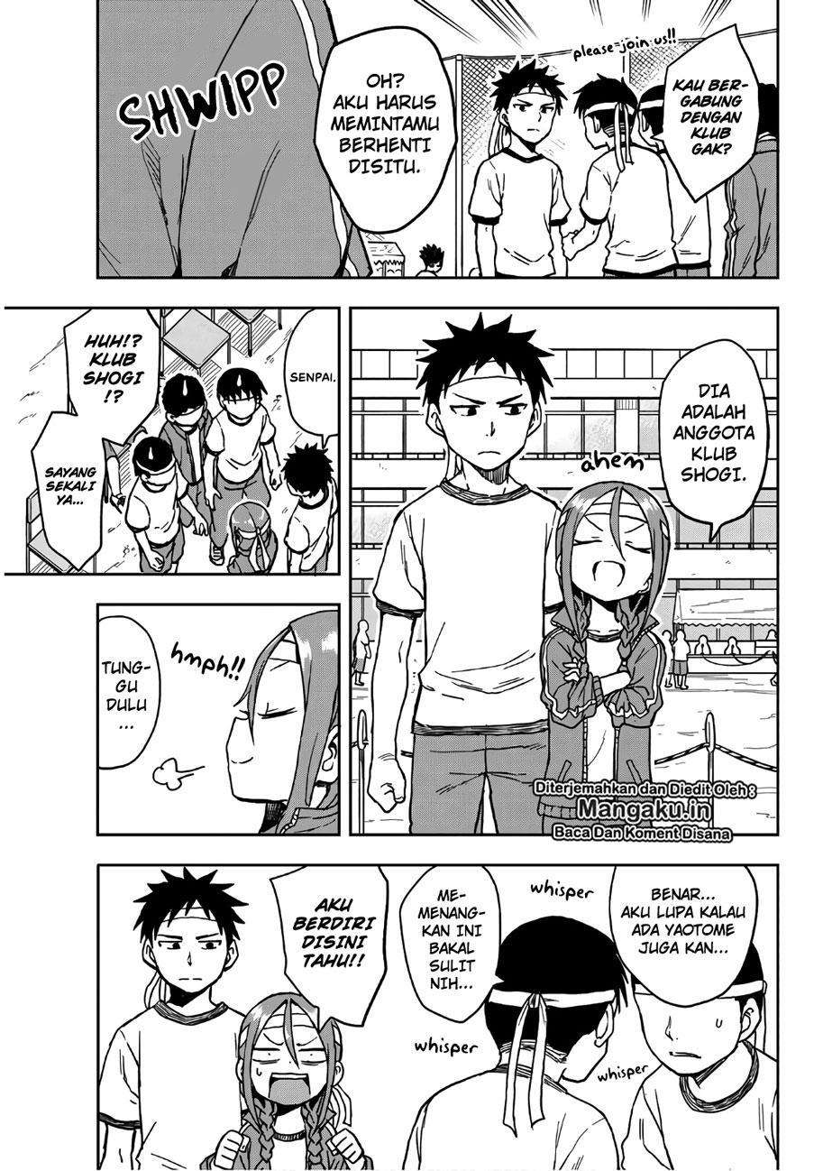 Chapter 19 - halaman 4