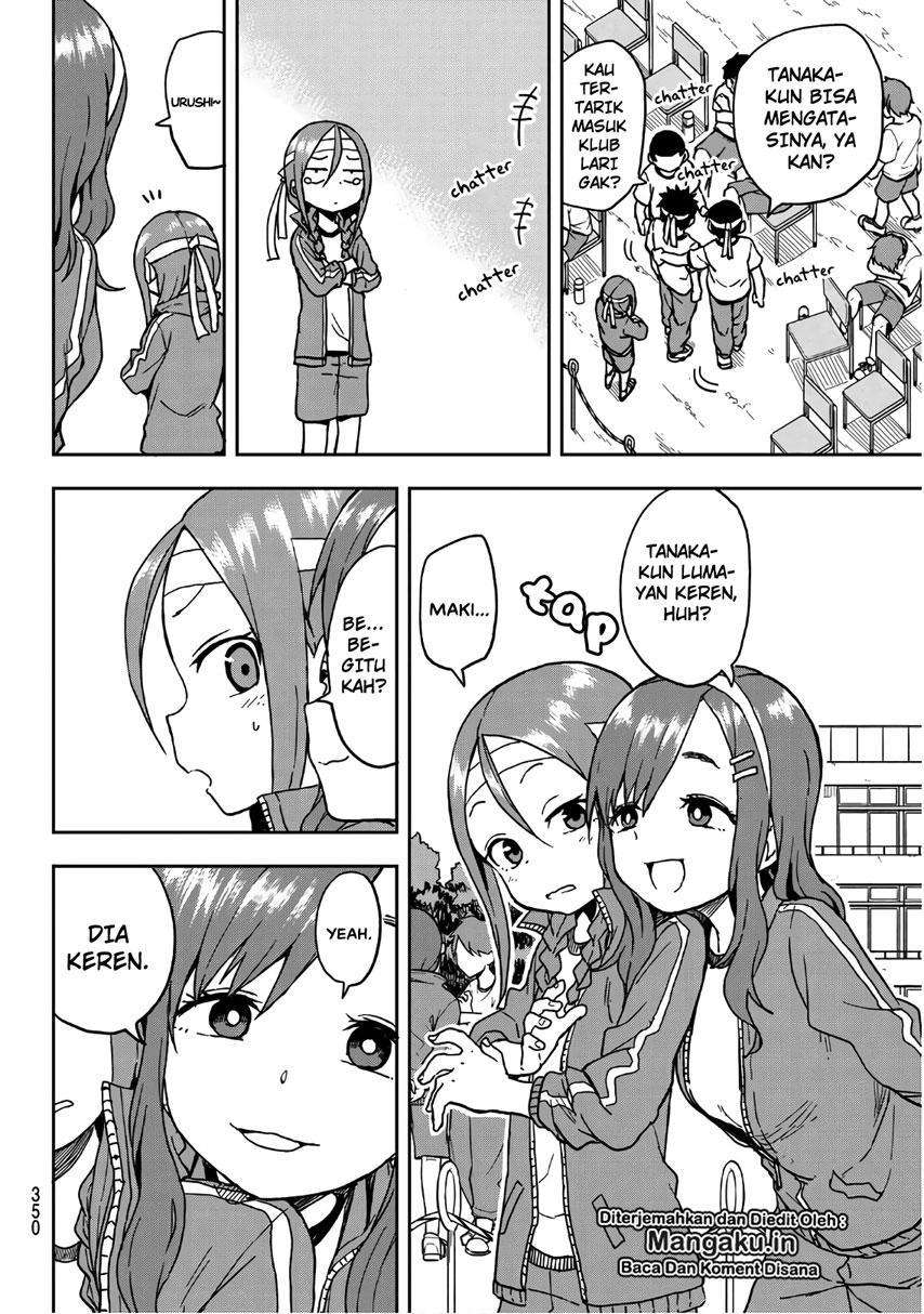 Chapter 19 - halaman 5