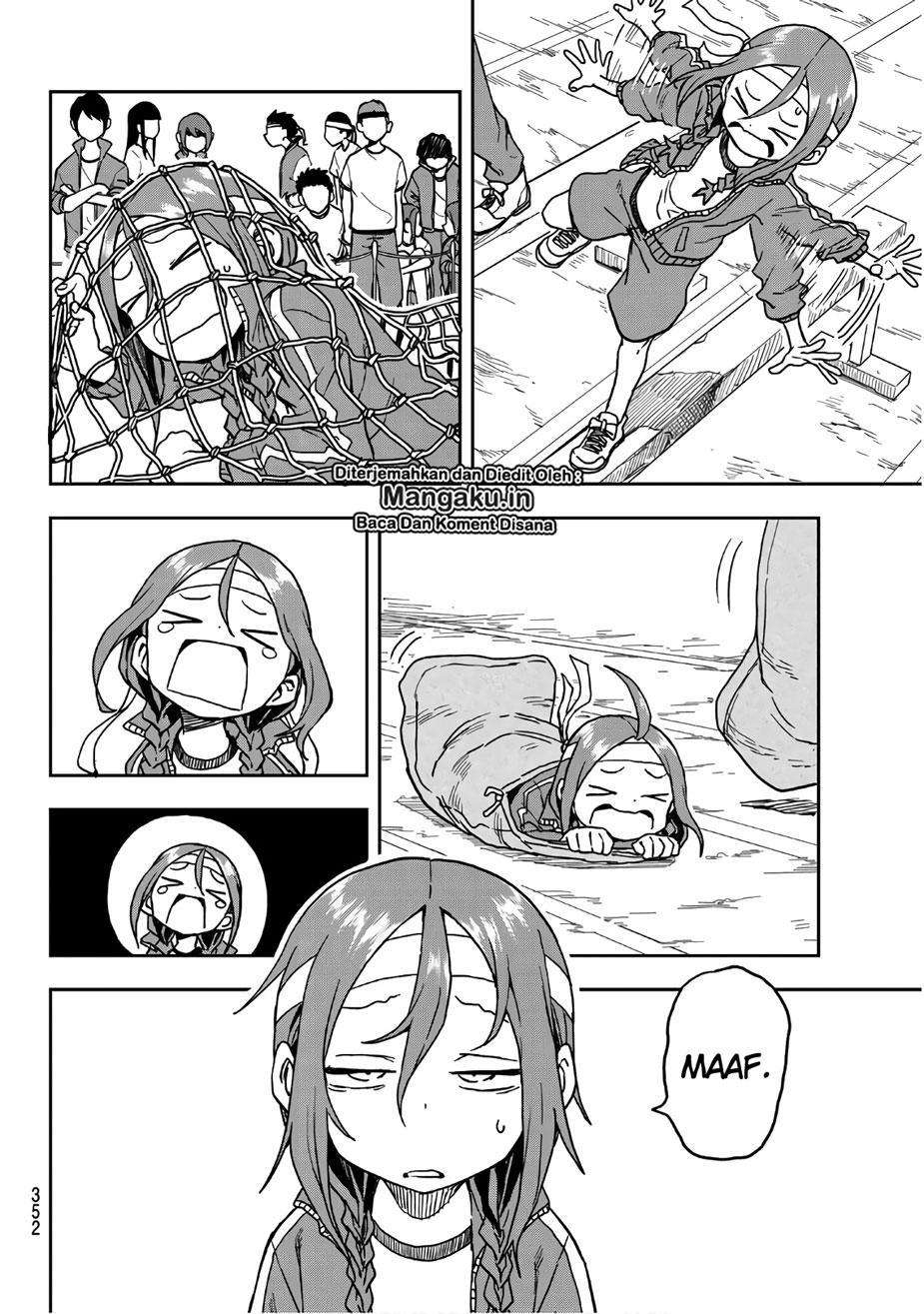 Chapter 19 - halaman 7