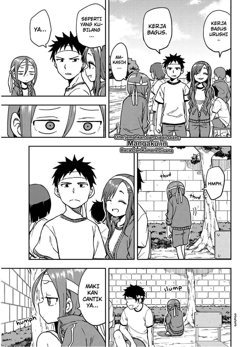 Chapter 19 - halaman 8