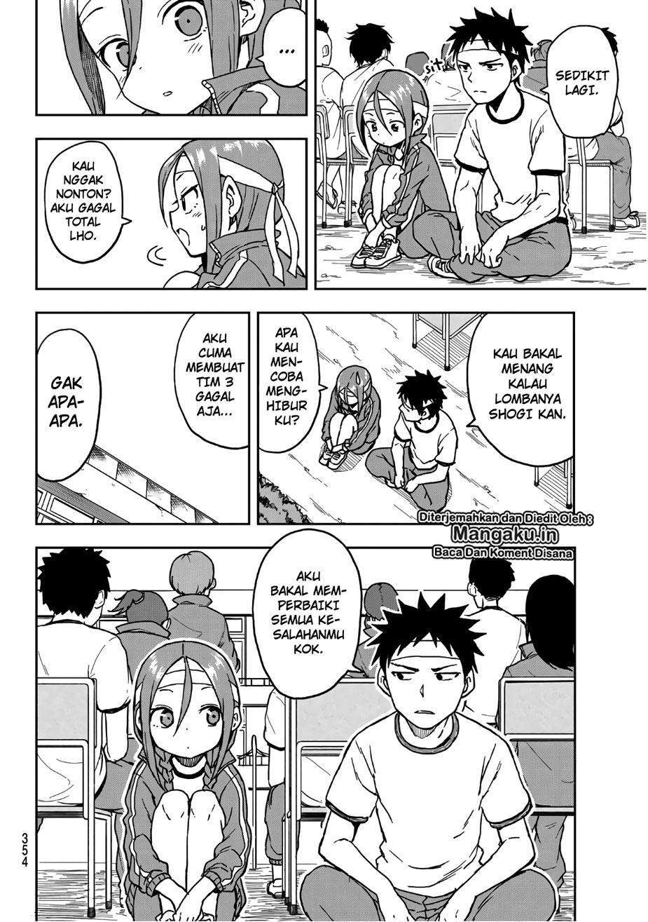 Chapter 19 - halaman 9