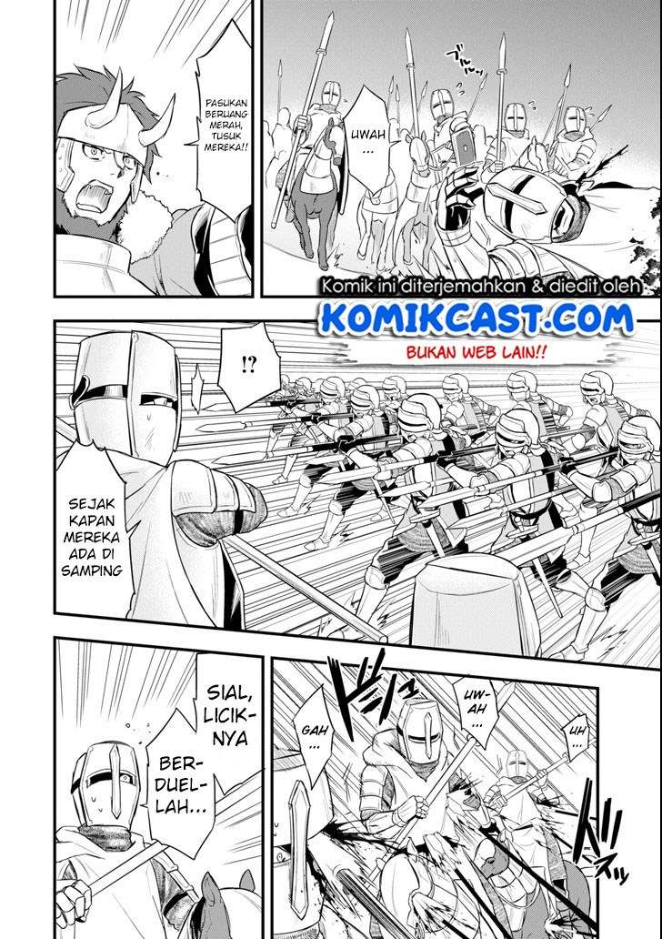 Chapter 9 - halaman 12