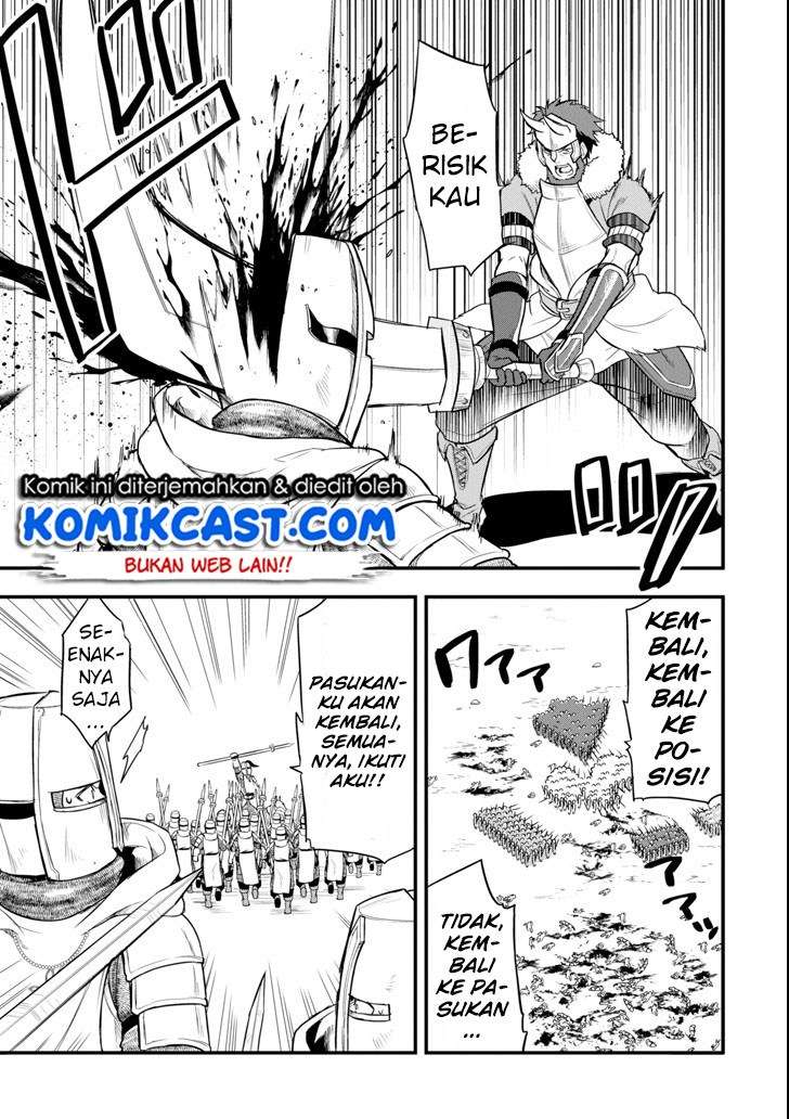 Chapter 9 - halaman 13