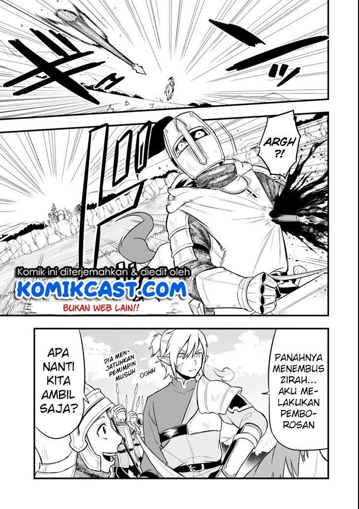 Chapter 9 - halaman 15