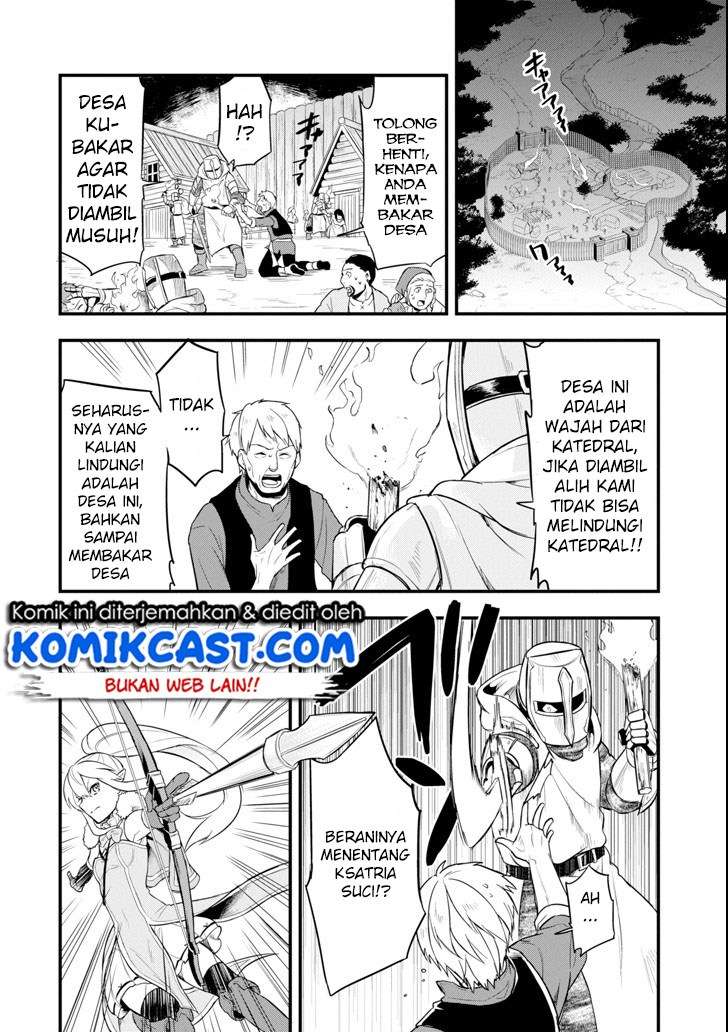 Chapter 9 - halaman 16