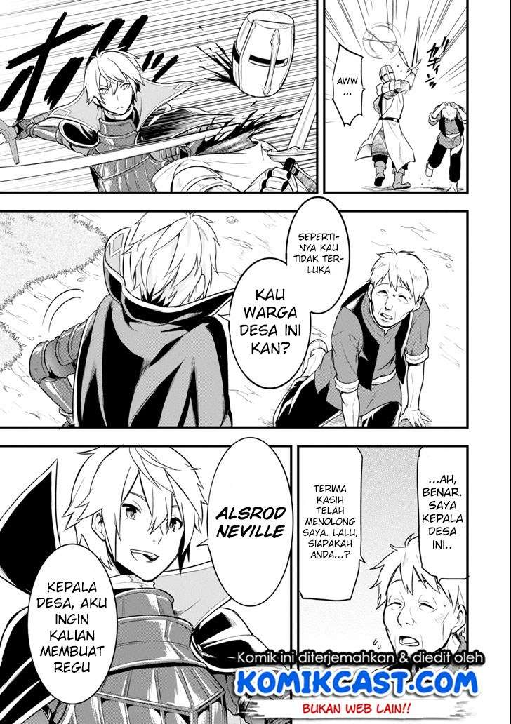Chapter 9 - halaman 17