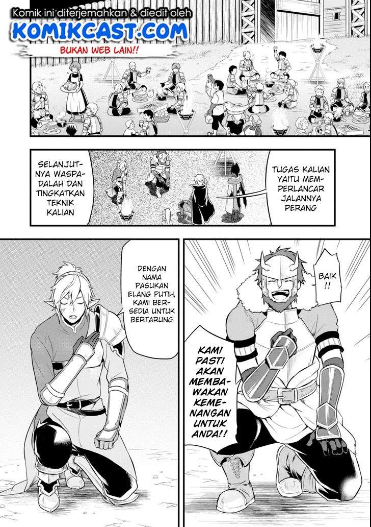 Chapter 9 - halaman 18