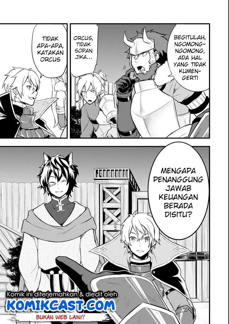 Chapter 9 - halaman 19