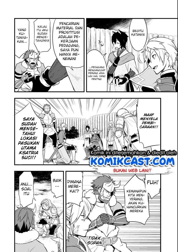 Chapter 9 - halaman 20