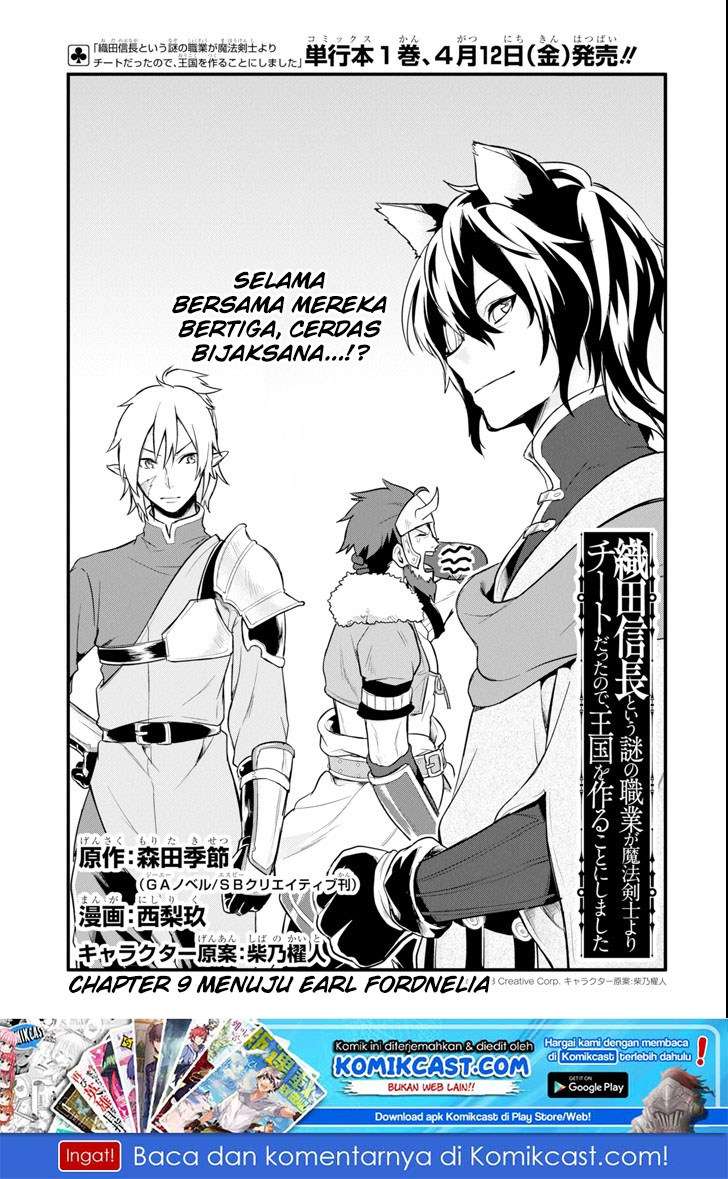 Chapter 9 - halaman 3